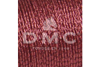 DMC Diamant Lurex 634156